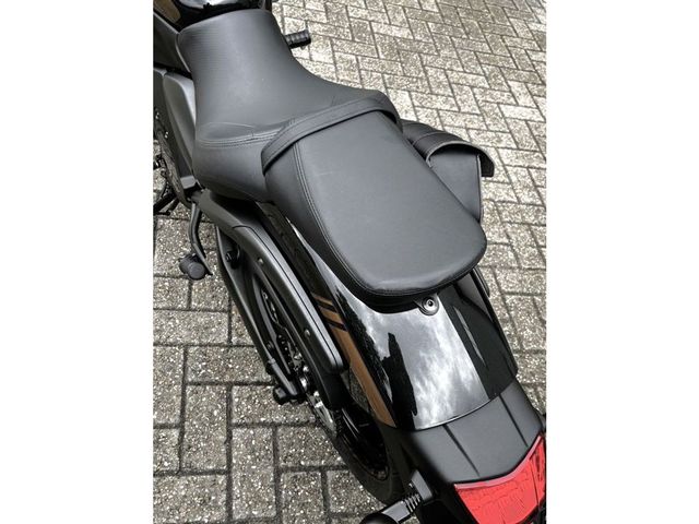 kawasaki - vulcan-s