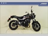KAWASAKI Z650RS