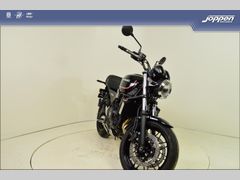 Kawasaki z650rs 2023 nieuw – foto 2 van 24