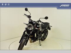 Kawasaki z650rs 2023 nieuw – foto 3 van 24