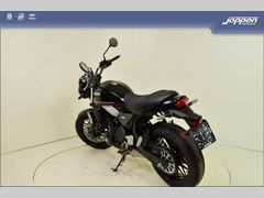 Kawasaki z650rs 2023 nieuw – foto 5 van 24