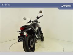 Kawasaki z650rs 2023 nieuw – foto 6 van 24