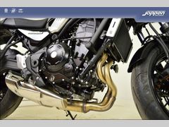 Kawasaki z650rs 2023 nieuw – foto 8 van 24