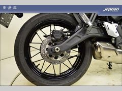 Kawasaki z650rs 2023 nieuw – foto 9 van 24
