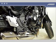 Kawasaki z650rs 2023 nieuw – foto 10 van 24