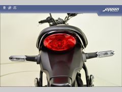 Kawasaki z650rs 2023 nieuw – foto 13 van 24