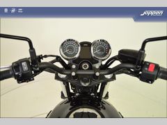 Kawasaki z650rs 2023 nieuw – foto 14 van 24