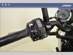 Kawasaki z650rs 2023 nieuw – foto 16 van 24