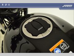 Kawasaki z650rs 2023 nieuw – foto 17 van 24