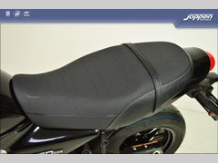 Kawasaki z650rs 2023 nieuw – foto 18 van 24