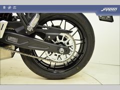 Kawasaki z650rs 2023 nieuw – foto 19 van 24