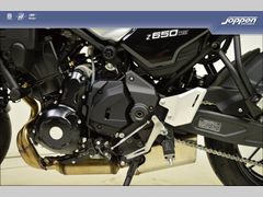 Kawasaki z650rs 2023 nieuw – foto 20 van 24