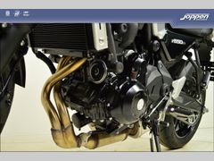 Kawasaki z650rs 2023 nieuw – foto 21 van 24