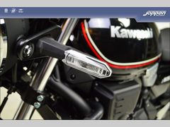 Kawasaki z650rs 2023 nieuw – foto 22 van 24