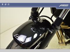 Kawasaki z650rs 2023 nieuw – foto 23 van 24