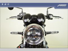 Kawasaki z650rs 2023 nieuw – foto 24 van 24