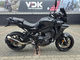 YAMAHA TRACER 9