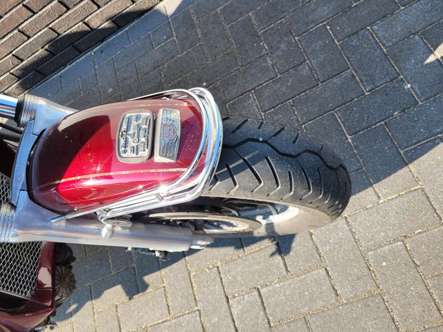 honda - gl-1200-goldwing