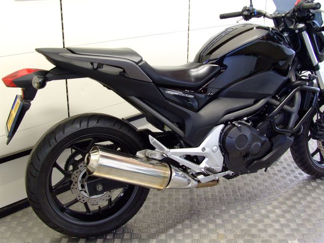 honda - nc-700-s-c-abs