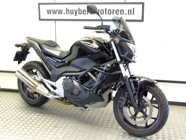honda - nc-700-s-c-abs