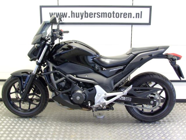 honda - nc-700-s-c-abs