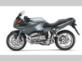 BMW R 1100 S
