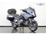 BMW R 1200 RT