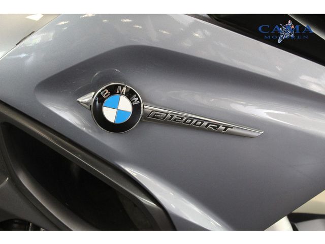 bmw - r-1200-rt