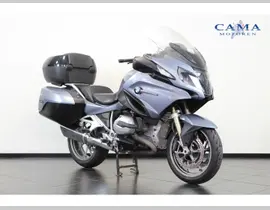 BMW R 1200 RT 2014 occasion