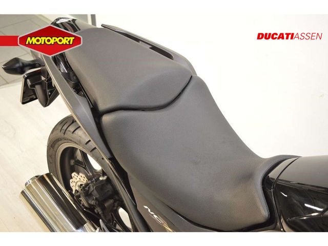 honda - nc-750-x-dct