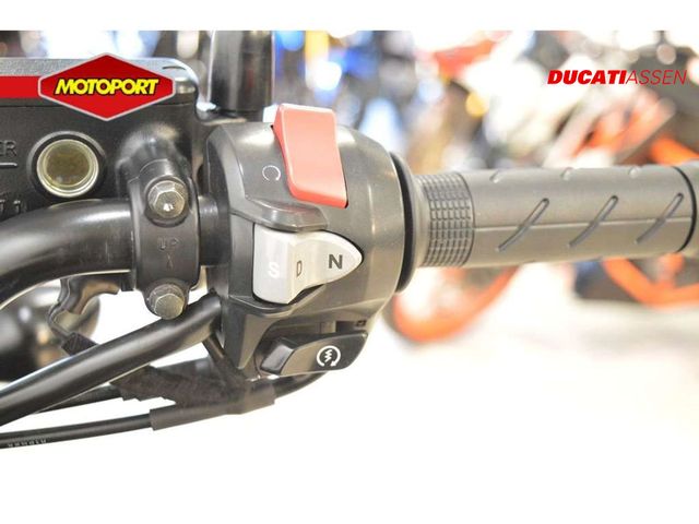 honda - nc-750-x-dct