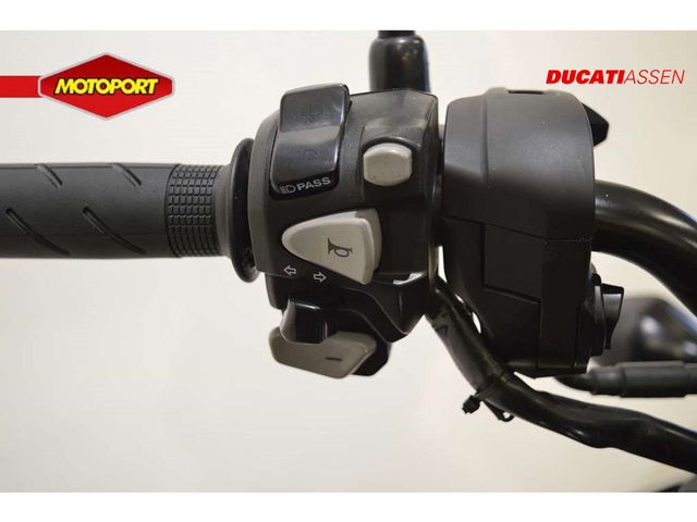 honda - nc-750-x-dct