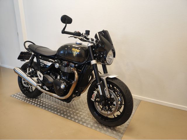 triumph - speed-twin-1200