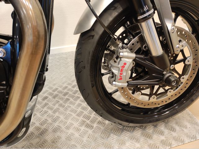 triumph - speed-twin-1200