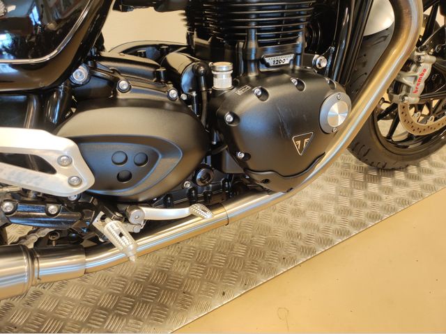 triumph - speed-twin-1200