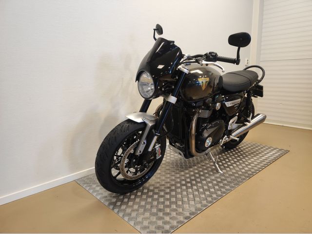triumph - speed-twin-1200