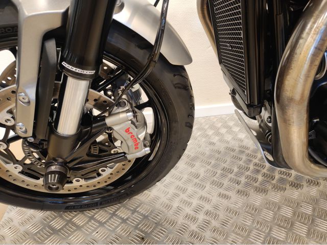 triumph - speed-twin-1200