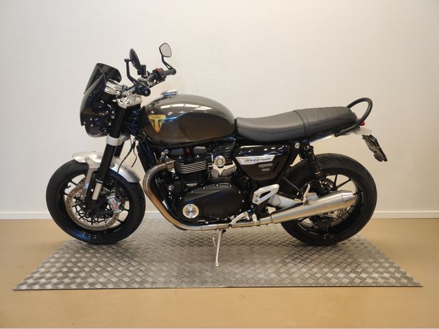 triumph - speed-twin-1200