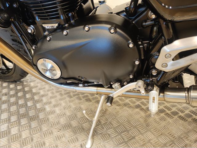 triumph - speed-twin-1200