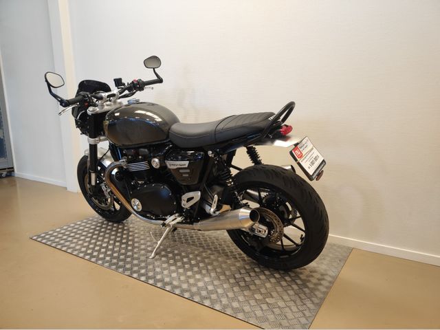 triumph - speed-twin-1200