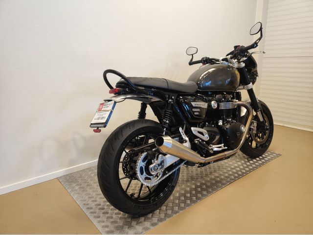 triumph - speed-twin-1200