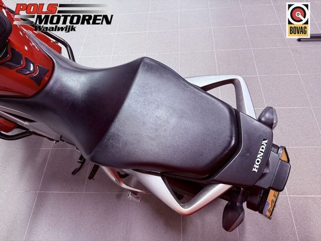 honda - vfr-800-x-crossrunner-abs