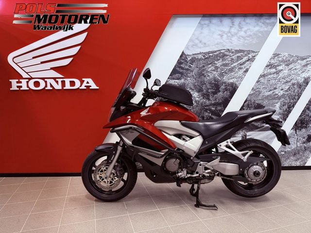 honda - vfr-800-x-crossrunner-abs