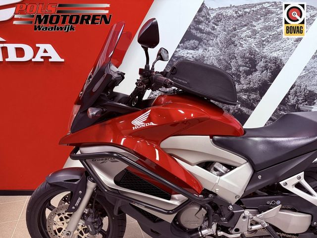 honda - vfr-800-x-crossrunner-abs