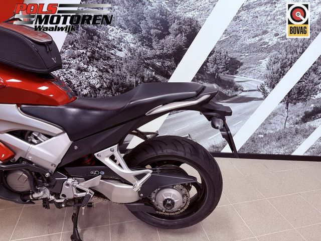 honda - vfr-800-x-crossrunner-abs