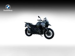 BMW R 1300 GS Adventure 2026 occasion – foto 1 van 4