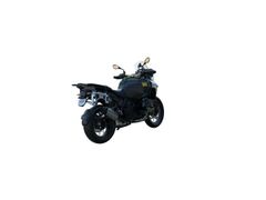 BMW R 1300 GS Adventure 2026 occasion – foto 2 van 4