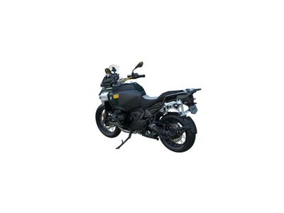 BMW R 1300 GS ADVENTURE – foto 3