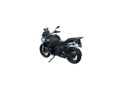 BMW R 1300 GS Adventure 2026 occasion – foto 3 van 4