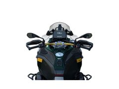 BMW R 1300 GS Adventure 2026 occasion – foto 4 van 4